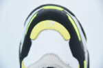 Balenciaga Triple S - Image 7