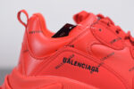 Balenciaga Triple S - Image 12