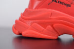 Balenciaga Triple S - Image 14