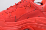 Balenciaga Triple S - Image 15