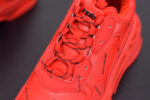 Balenciaga Triple S - Image 8