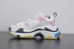 Balenciaga Triple S