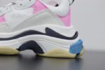 Balenciaga Triple S - Image 11