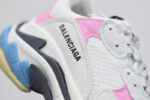 Balenciaga Triple S - Image 15