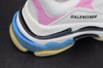 Balenciaga Triple S - Image 3