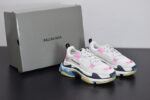 Balenciaga Triple S - Image 2