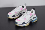 Balenciaga Triple S - Image 5