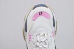 Balenciaga Triple S - Image 6