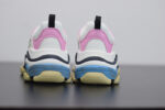 Balenciaga Triple S - Image 8