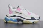 Balenciaga Triple S - Image 10