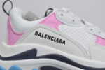 Balenciaga Triple S - Image 9