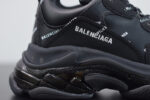 Balenciaga Triple S - Image 12