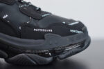 Balenciaga Triple S - Image 13