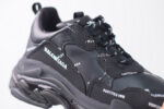 Balenciaga Triple S - Image 16