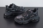 Balenciaga Triple S - Image 2