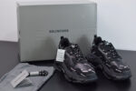 Balenciaga Triple S - Image 3