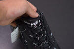 Balenciaga Triple S - Image 7