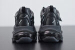 Balenciaga Triple S - Image 9