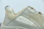 Balenciaga Triple S - Image 11