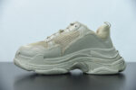 Balenciaga Triple S