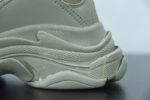 Balenciaga Triple S - Image 13