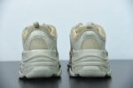 Balenciaga Triple S - Image 8