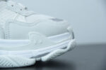 Balenciaga Triple S - Image 11