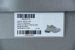 Balenciaga Triple S - Image 4