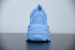 Balenciaga Triple S - Image 10