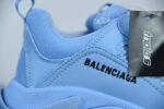 Balenciaga Triple S - Image 12