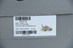 Balenciaga Triple S - Image 4