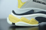 Balenciaga Triple S - Image 10