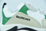 Balenciaga Triple S - Image 11