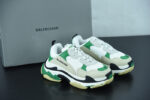 Balenciaga Triple S - Image 4