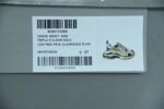 Balenciaga Triple S - Image 3