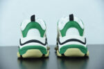 Balenciaga Triple S - Image 8
