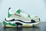 Balenciaga Triple S - Image 9