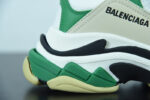 Balenciaga Triple S - Image 10
