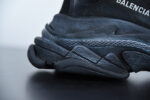 Balenciaga Triple S - Image 12