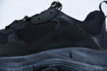 Balenciaga Triple S - Image 14