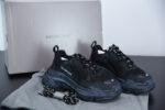 Balenciaga Triple S - Image 4