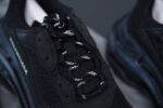 Balenciaga Triple S - Image 3