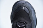 Balenciaga Triple S - Image 5