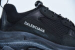 Balenciaga Triple S - Image 10