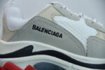 Balenciaga Triple S - Image 10