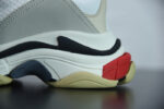 Balenciaga Triple S - Image 12