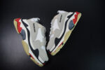 Balenciaga Triple S - Image 4