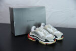 Balenciaga Triple S - Image 2