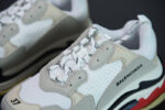 Balenciaga Triple S - Image 7