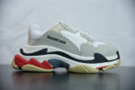 Balenciaga Triple S - Image 9
